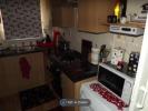 Location Appartement Bradford  Angleterre