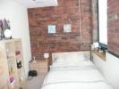 Location Appartement Bradford  Angleterre