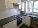 Location Appartement Bradford  Angleterre