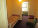 Location Appartement Bradford  Angleterre