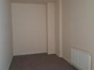 Location Appartement Bradford  Angleterre