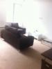 Location Appartement Bradford  Angleterre