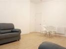 Location Appartement Bradford  Angleterre