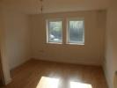 Location Appartement Bradford  Angleterre