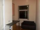 Location Appartement Bradford  Angleterre