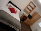 Location Appartement Bradford  Angleterre