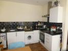 Location Appartement Bradford  Angleterre