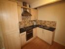 Location Appartement Bradford  Angleterre