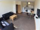 Location Appartement Bradford  Angleterre