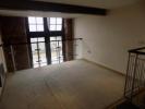 Location Appartement Bradford  Angleterre