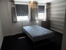 Location Appartement Bradford  Angleterre