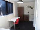 Location Appartement Bradford  Angleterre