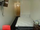 Location Appartement Bradford  Angleterre