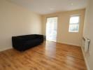 Location Appartement Bradford  Angleterre