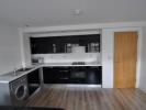 Location Appartement Bradford  Angleterre