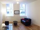 Location Appartement Bradford  Angleterre