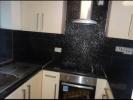 Location Appartement Bradford  Angleterre