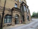 Location Appartement Bradford  Angleterre