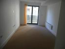 Location Appartement Bradford  Angleterre