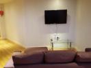 Location Appartement Bradford  Angleterre