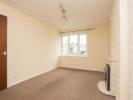 Location Appartement Bradford  Angleterre