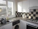 Location Appartement Bradford  Angleterre