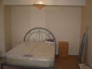 Location Appartement Bradford  Angleterre