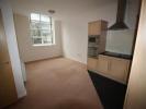 Location Appartement Bradford  Angleterre