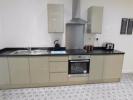 Location Appartement Bradford  Angleterre