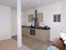 Location Appartement Bradford  Angleterre