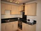 Location Appartement Bradford  Angleterre