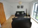 Location Appartement Bradford  Angleterre