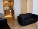 Location Appartement Bradford  Angleterre