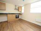 Location Appartement Bradford  Angleterre