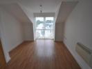 Location Appartement Bradford  Angleterre