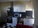 Location Appartement Bradford  Angleterre