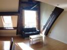 Location Appartement Bradford  Angleterre