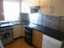 Location Appartement Bradford  Angleterre