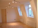 Location Appartement Bradford  Angleterre