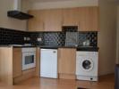 Location Appartement Bradford  Angleterre