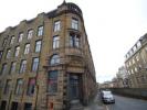 Location Appartement Bradford  Angleterre