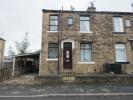 Location Maison Bradford  Angleterre