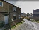 Location Maison Bradford  Angleterre