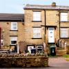 Vente Maison Bradford  Angleterre