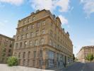 Vente Appartement Bradford  Angleterre