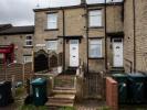 Vente Maison Bradford  Angleterre