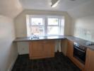 Location Appartement Brechin  Angleterre