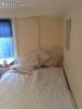 Location vacances Appartement Brent  Angleterre