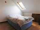 Location Appartement Brentford  Angleterre