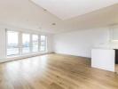 Location Appartement Brentford  Angleterre